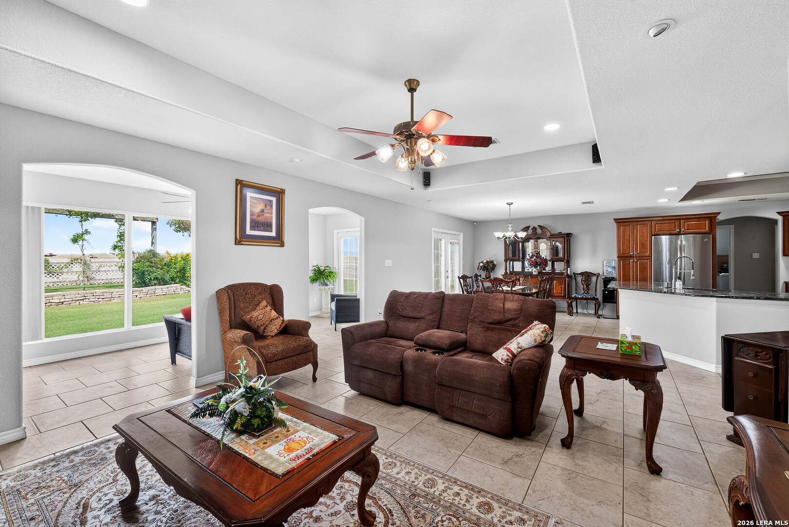 395 Mccaughan Road Poteet TX 78065