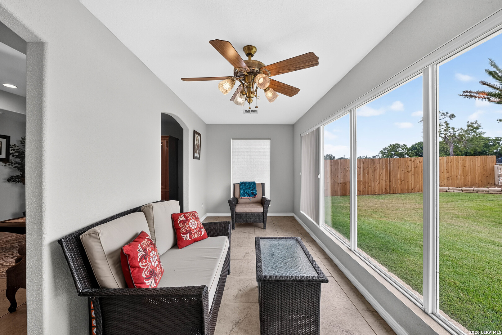 395 Mccaughan Road Poteet TX 78065