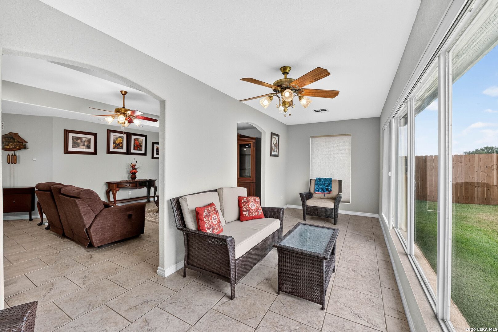395 Mccaughan Road Poteet TX 78065