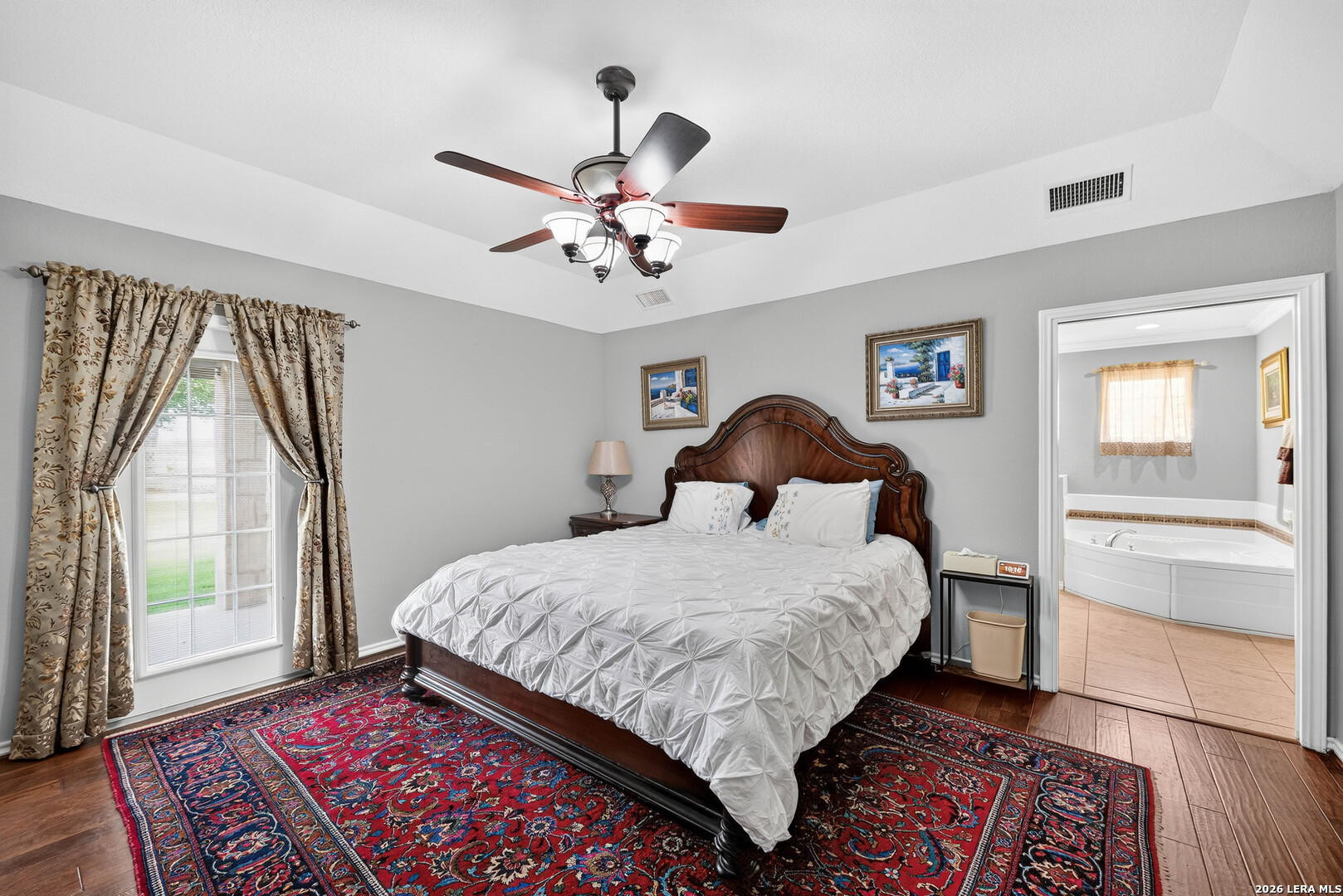 395 Mccaughan Road Poteet TX 78065
