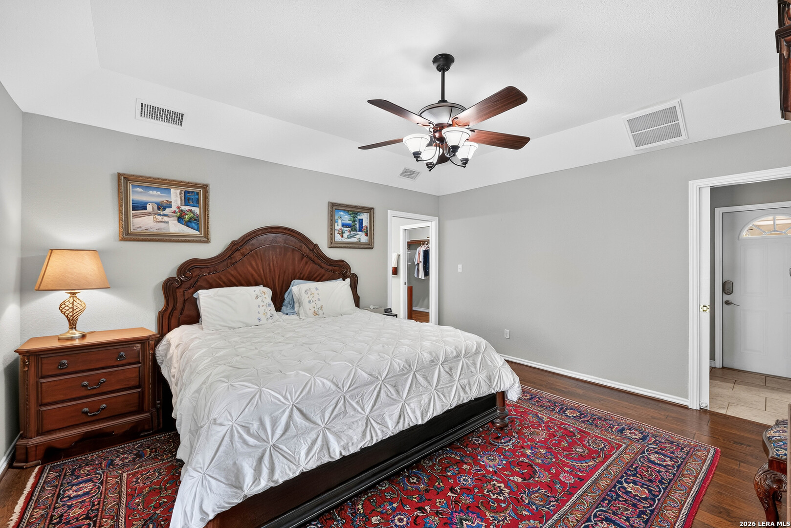 395 Mccaughan Road Poteet TX 78065