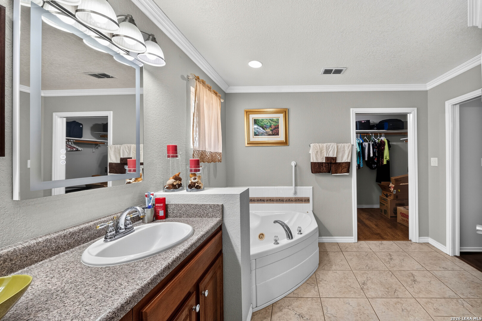 395 Mccaughan Road Poteet TX 78065