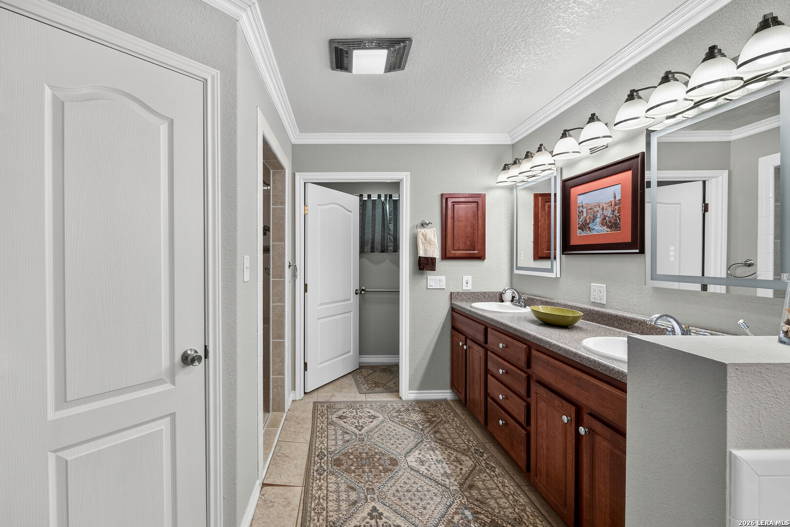 395 Mccaughan Road Poteet TX 78065