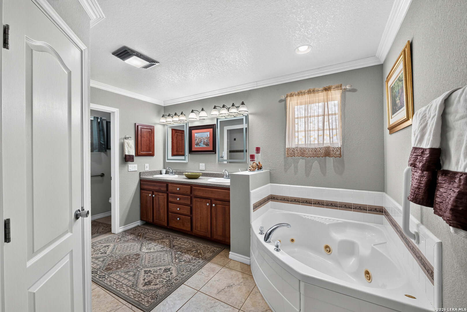 395 Mccaughan Road Poteet TX 78065