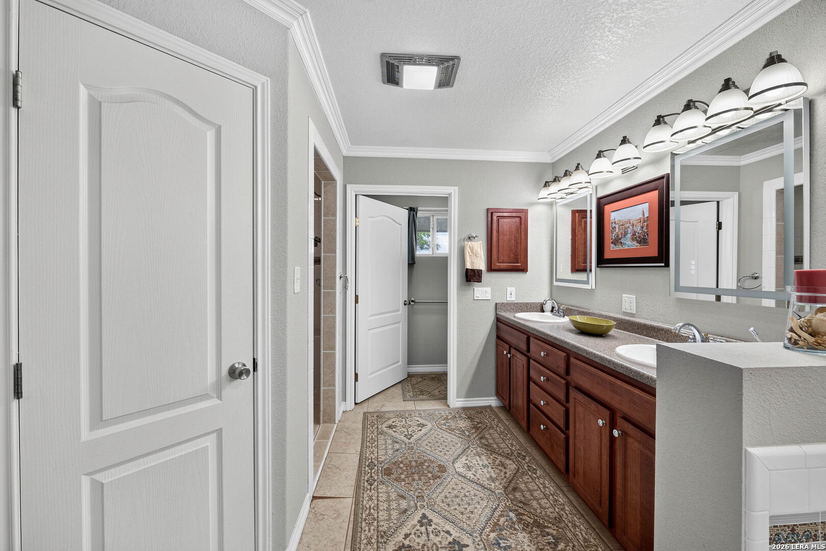 395 Mccaughan Road Poteet TX 78065