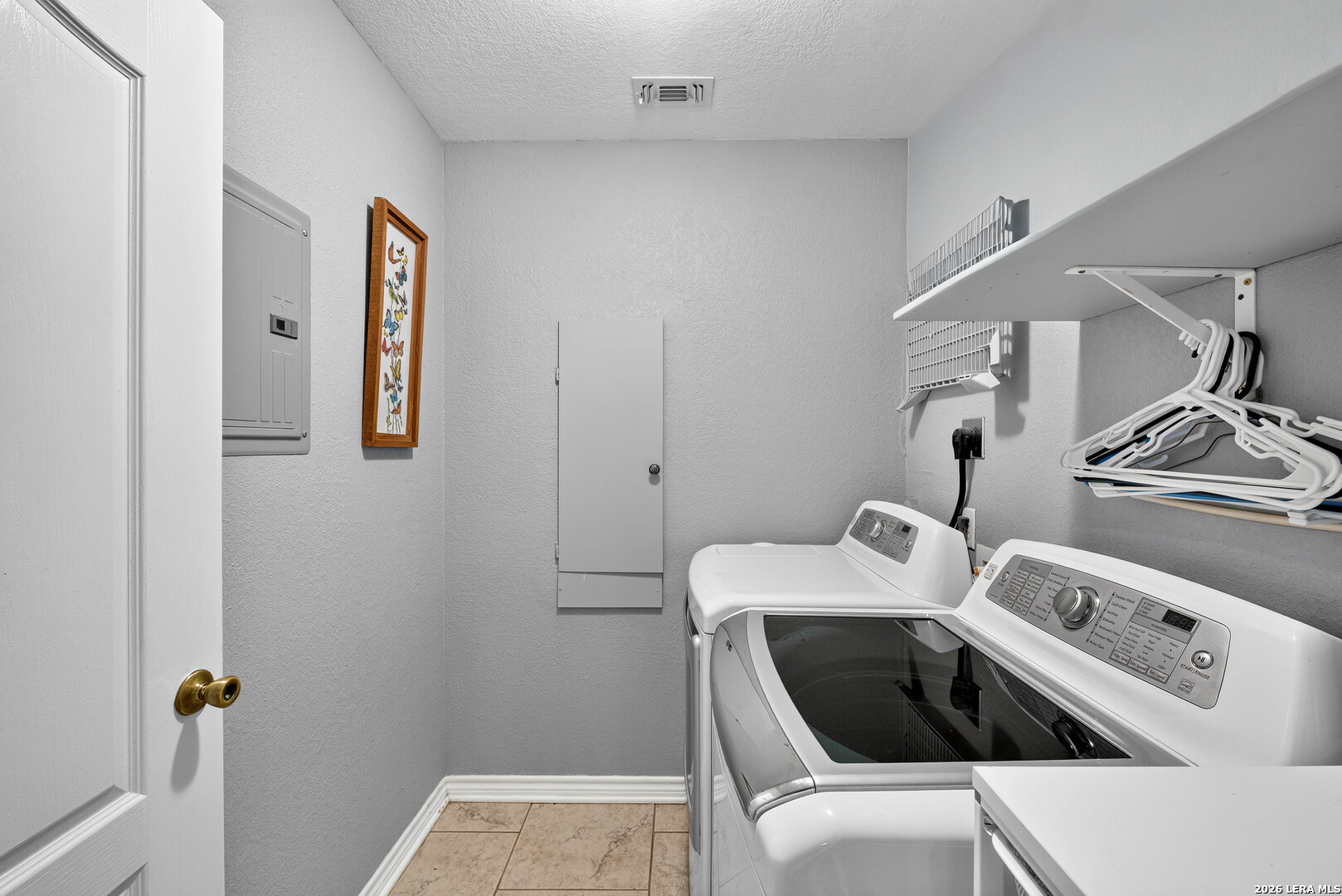 395 Mccaughan Road Poteet TX 78065