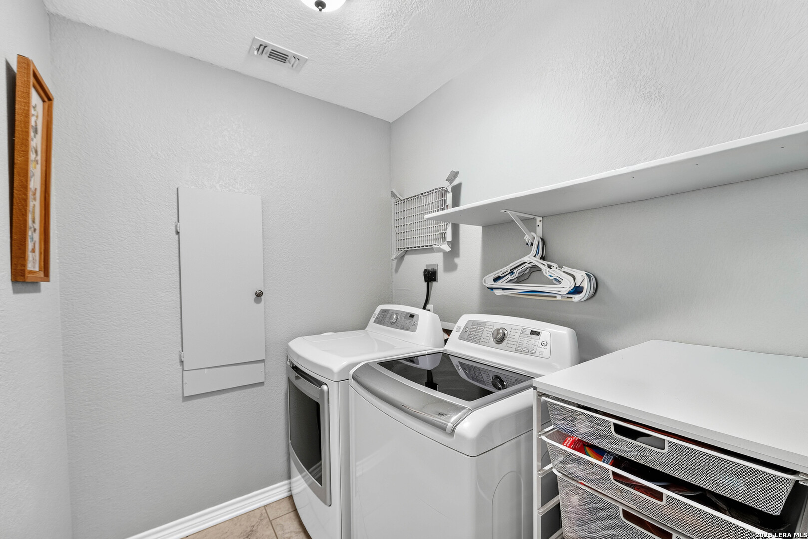 395 Mccaughan Road Poteet TX 78065