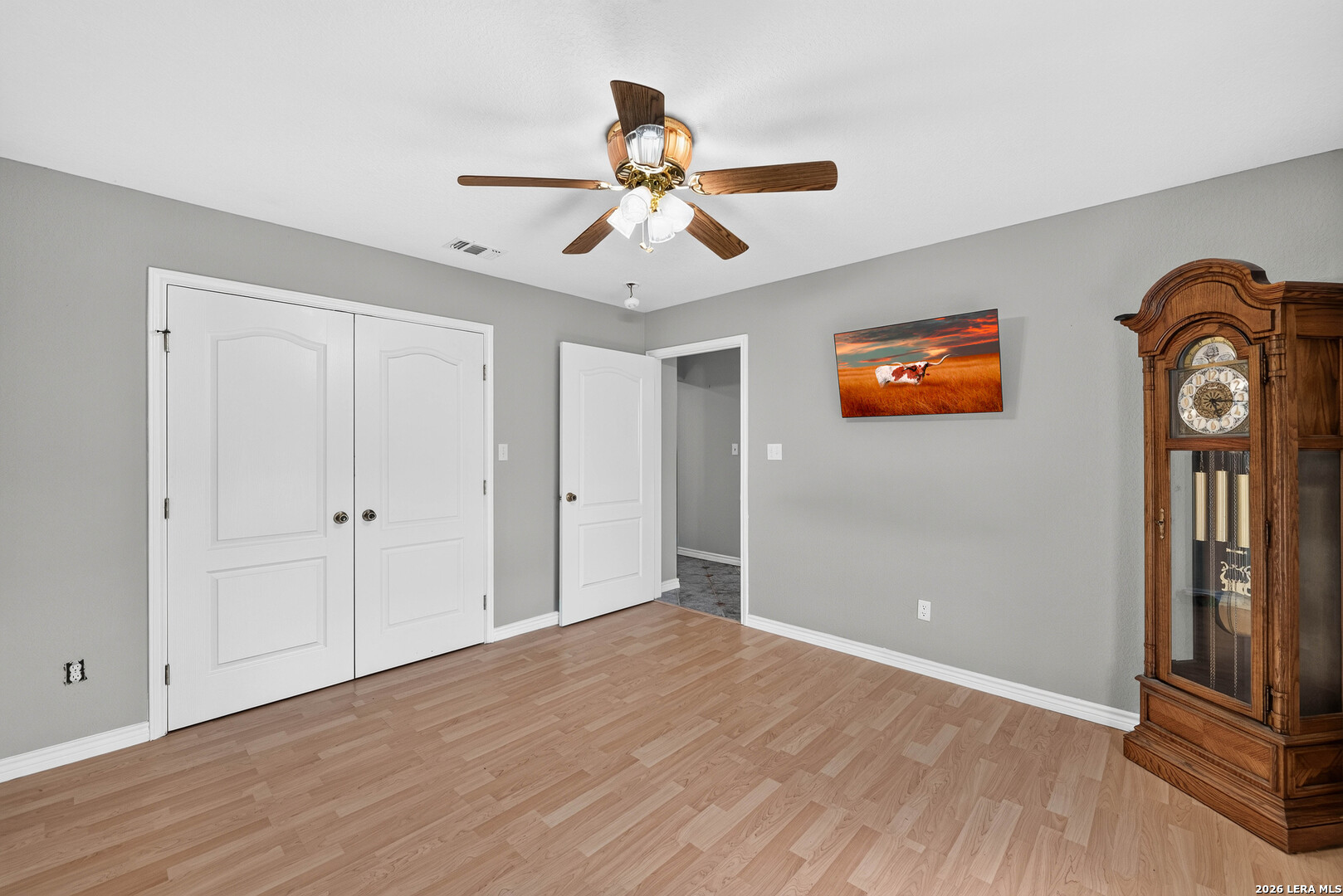 395 Mccaughan Road Poteet TX 78065