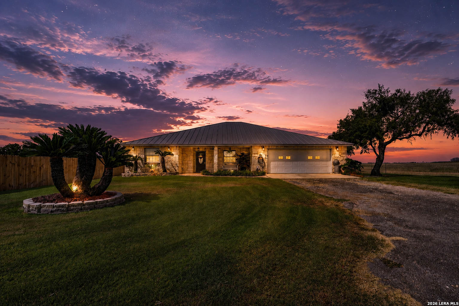 395 Mccaughan Road Poteet TX 78065