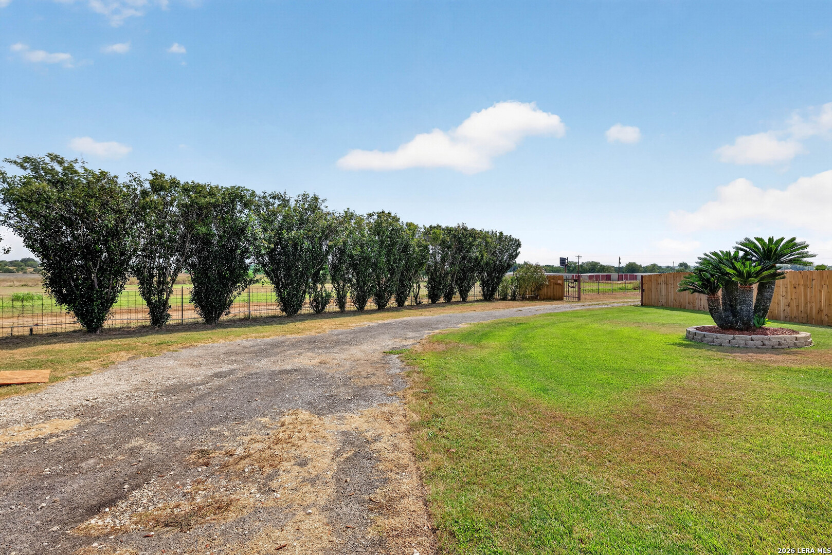 395 Mccaughan Road Poteet TX 78065