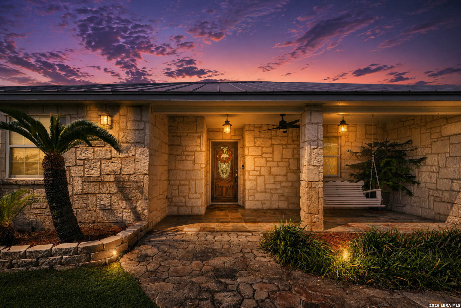 395 Mccaughan Road Poteet TX 78065
