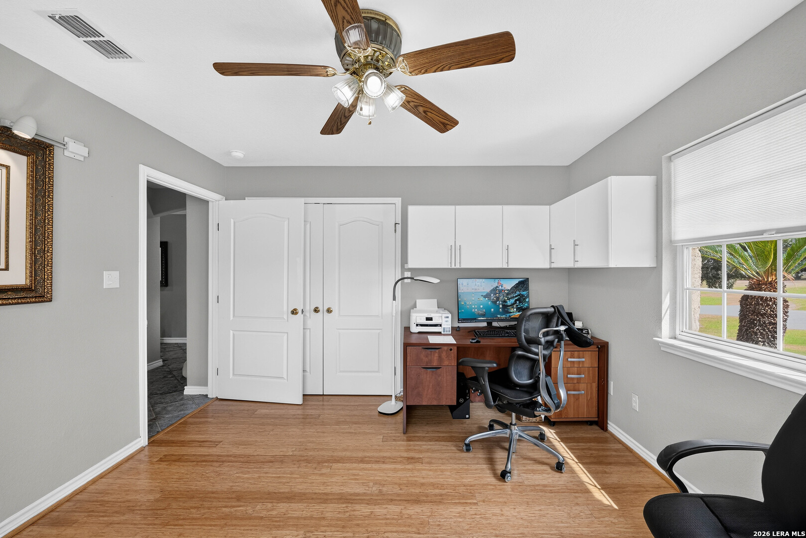 395 Mccaughan Road Poteet TX 78065