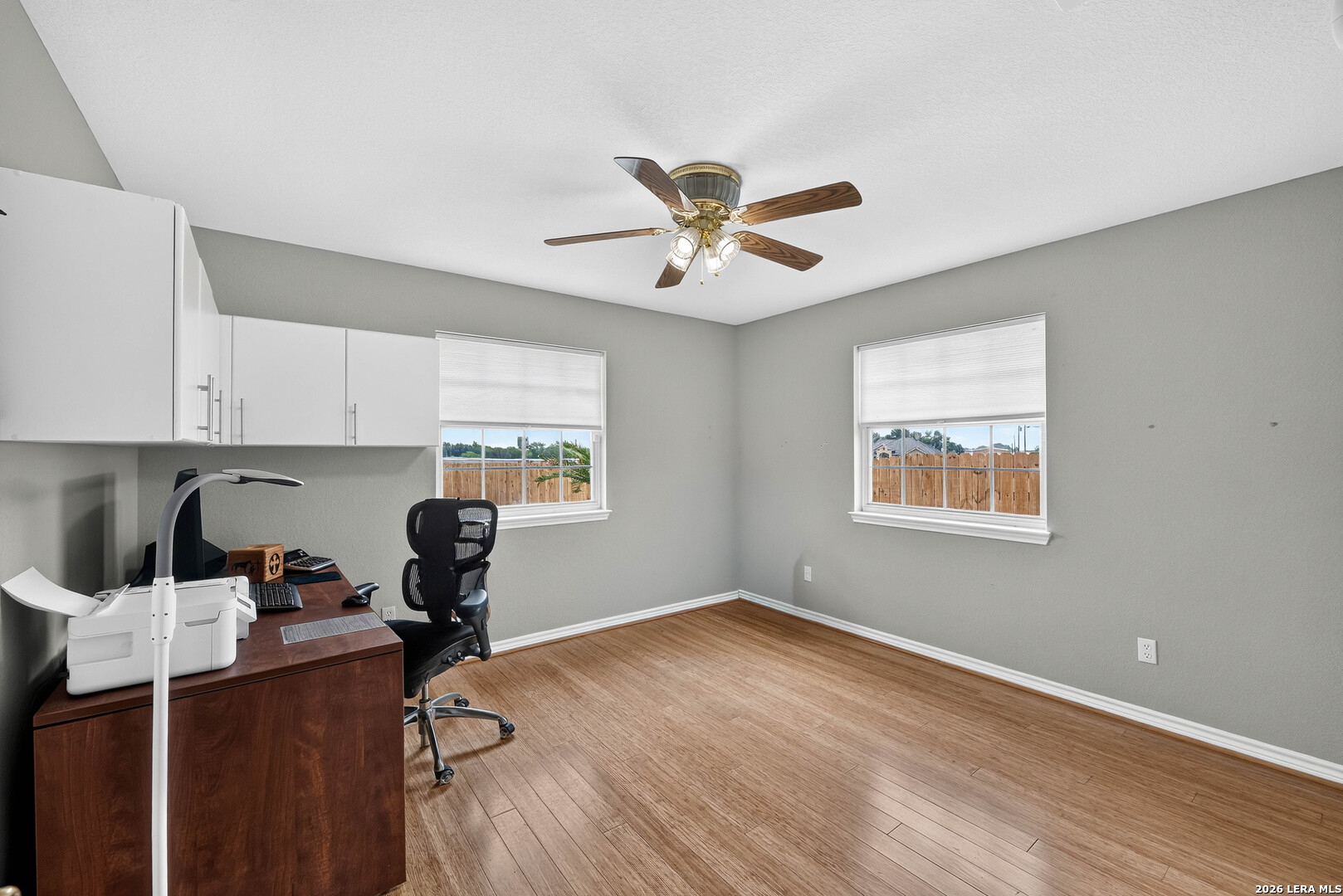395 Mccaughan Road Poteet TX 78065