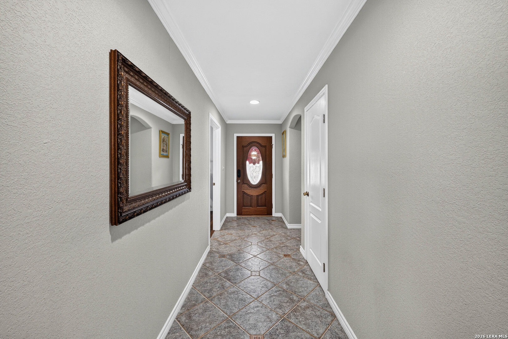 395 Mccaughan Road Poteet TX 78065