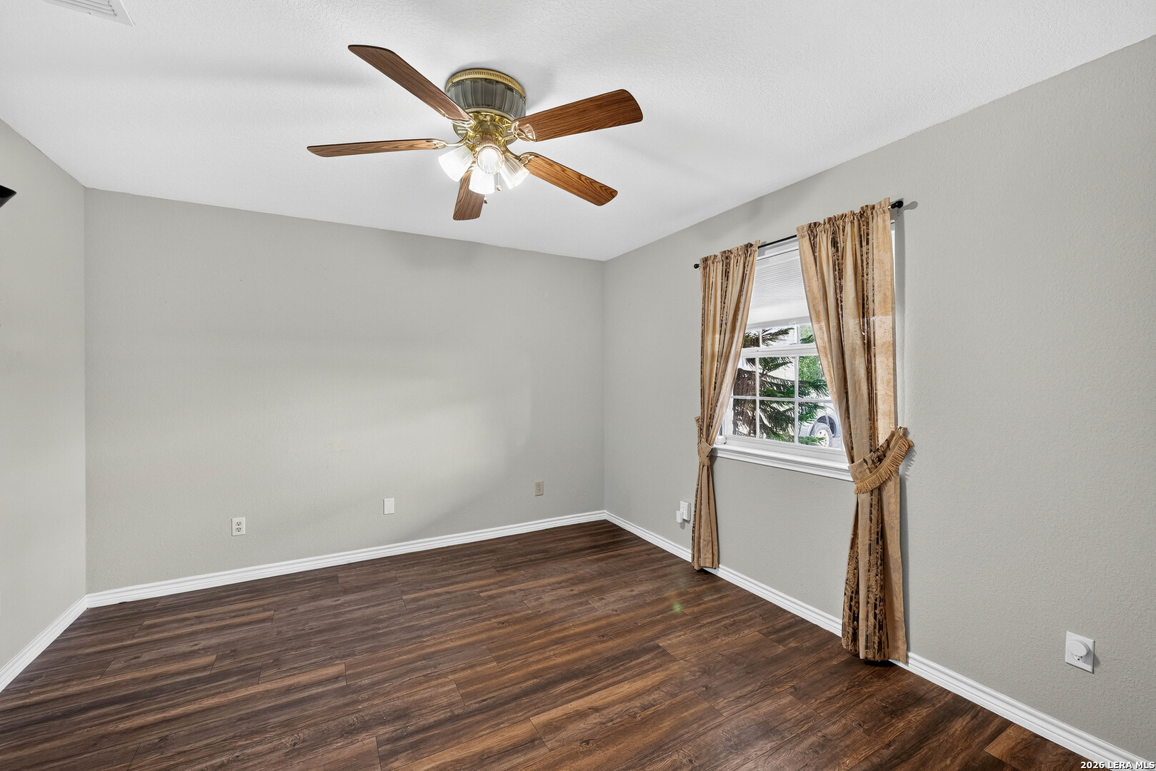 395 Mccaughan Road Poteet TX 78065