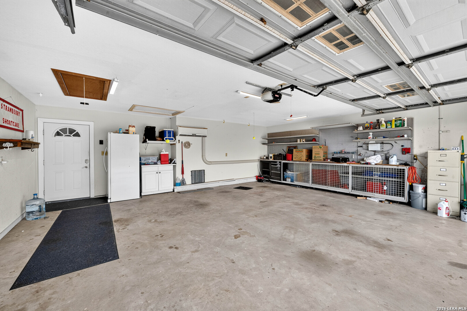 395 Mccaughan Road Poteet TX 78065