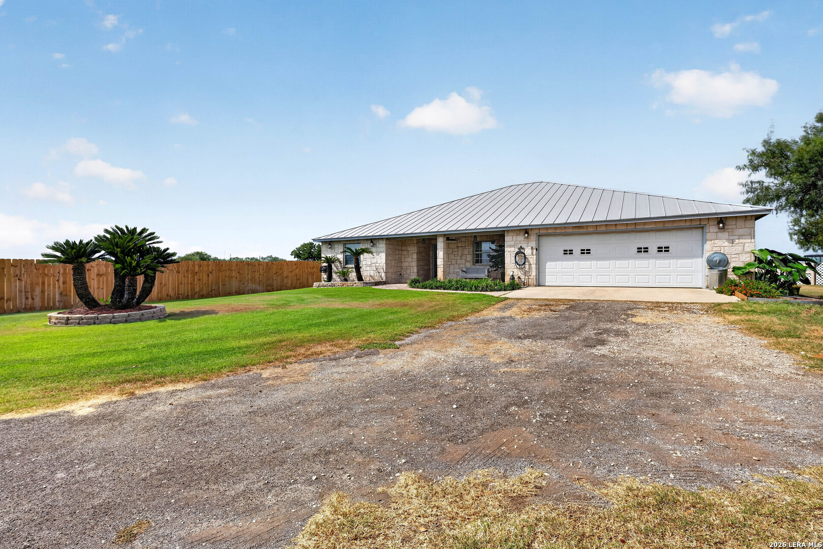 395 Mccaughan Road Poteet TX 78065