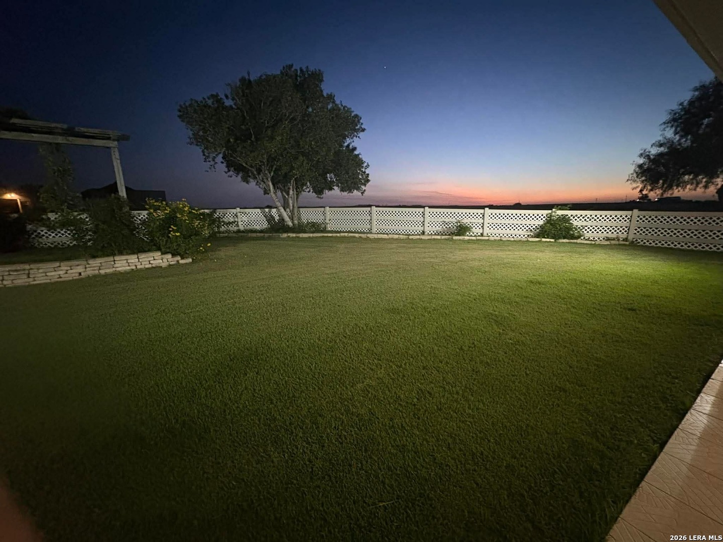 395 Mccaughan Road Poteet TX 78065