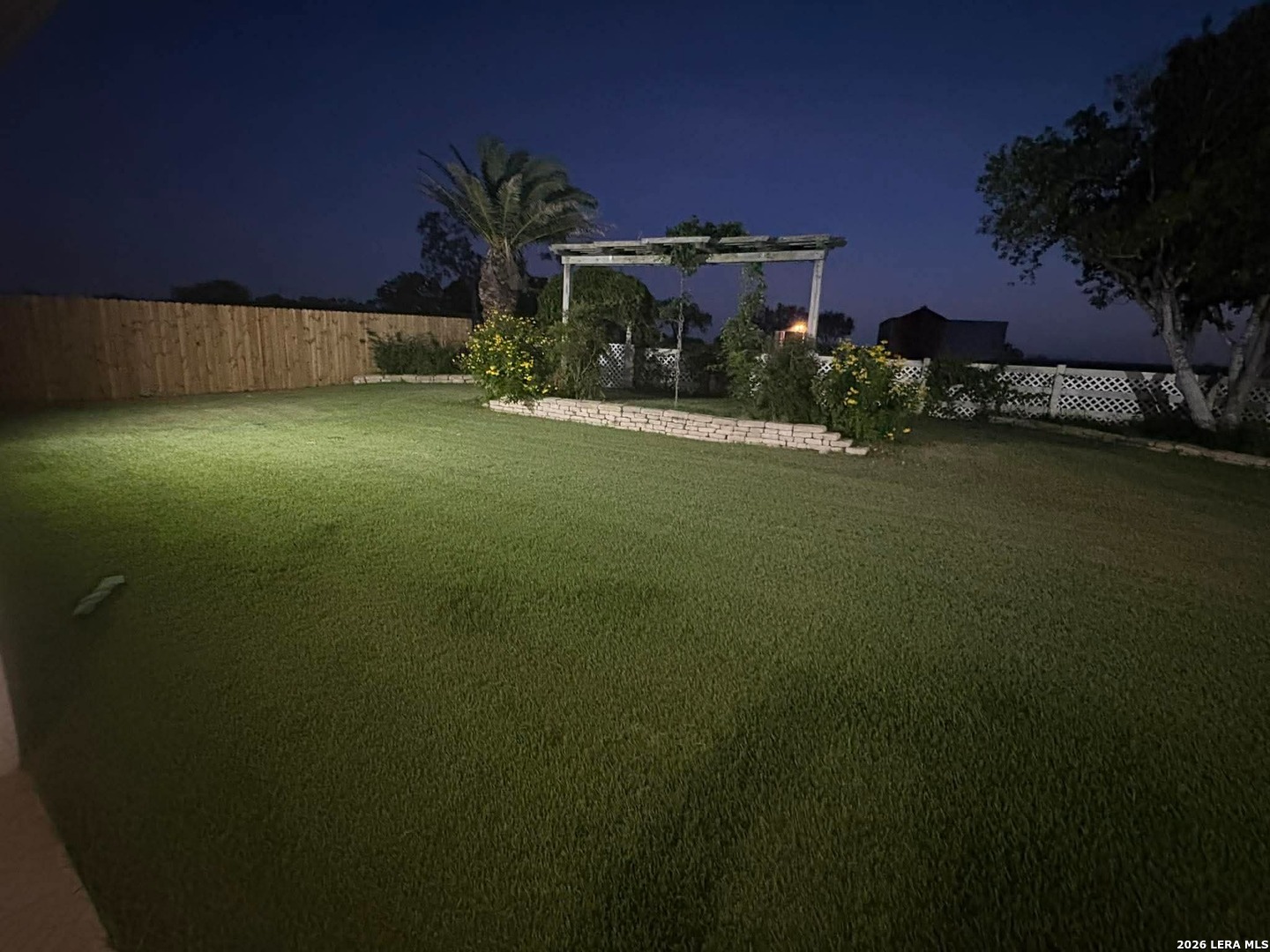 395 Mccaughan Road Poteet TX 78065