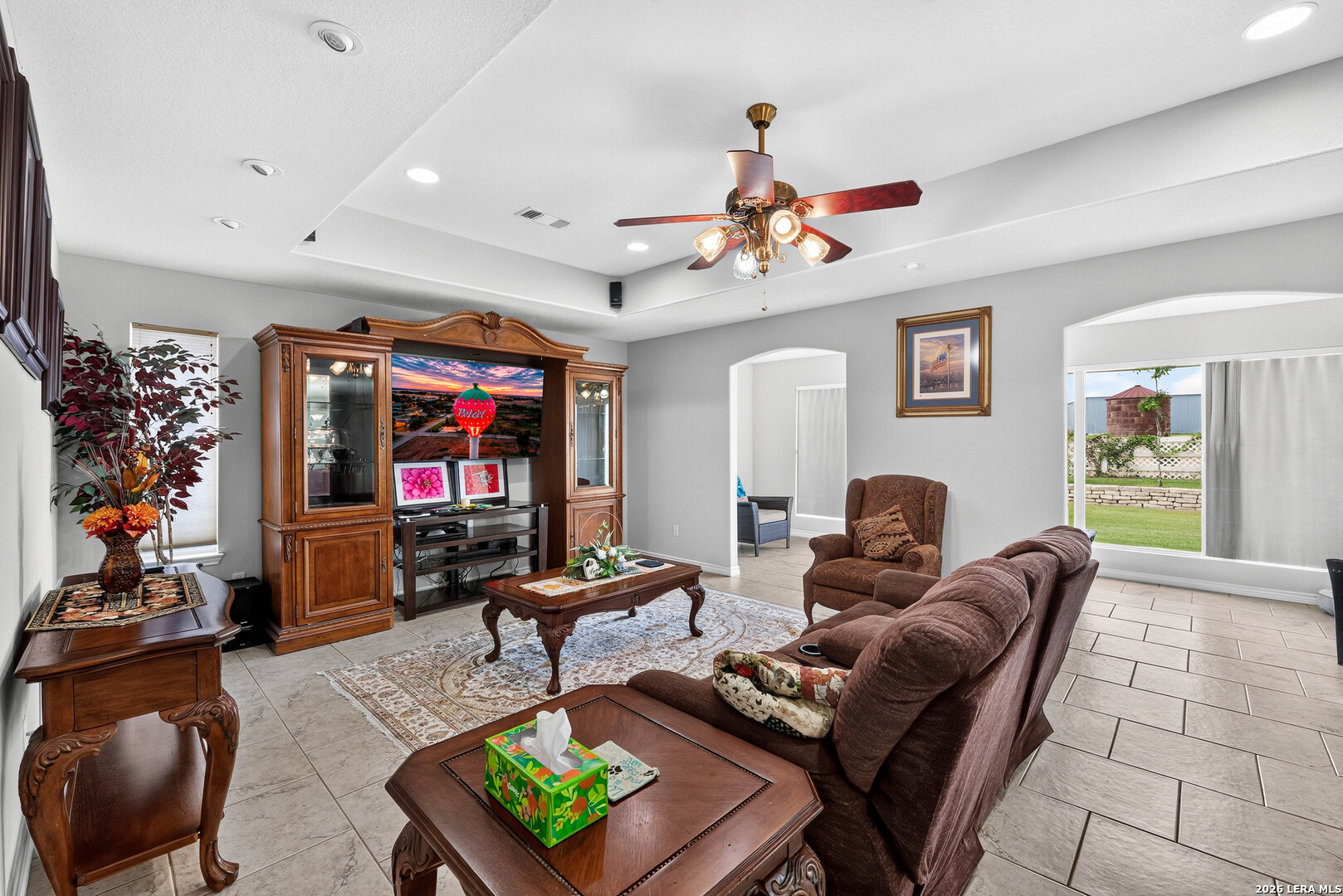 395 Mccaughan Road Poteet TX 78065