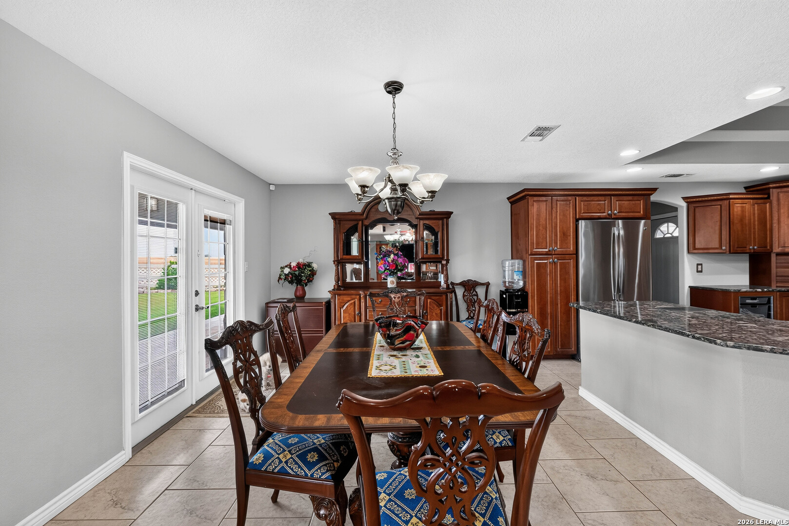 395 Mccaughan Road Poteet TX 78065