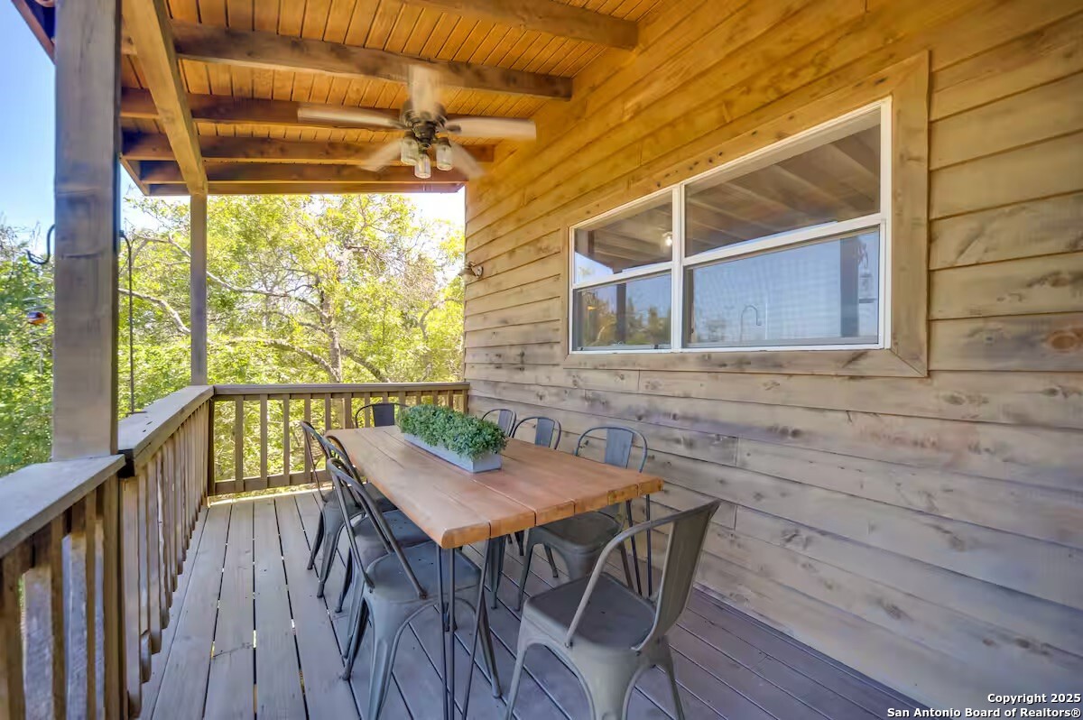 17 September Ridge Johnson City TX 78636