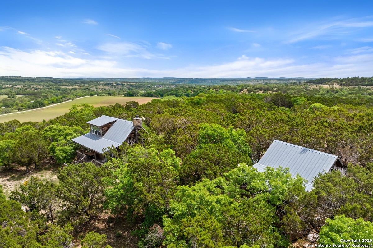 17 September Ridge Johnson City TX 78636