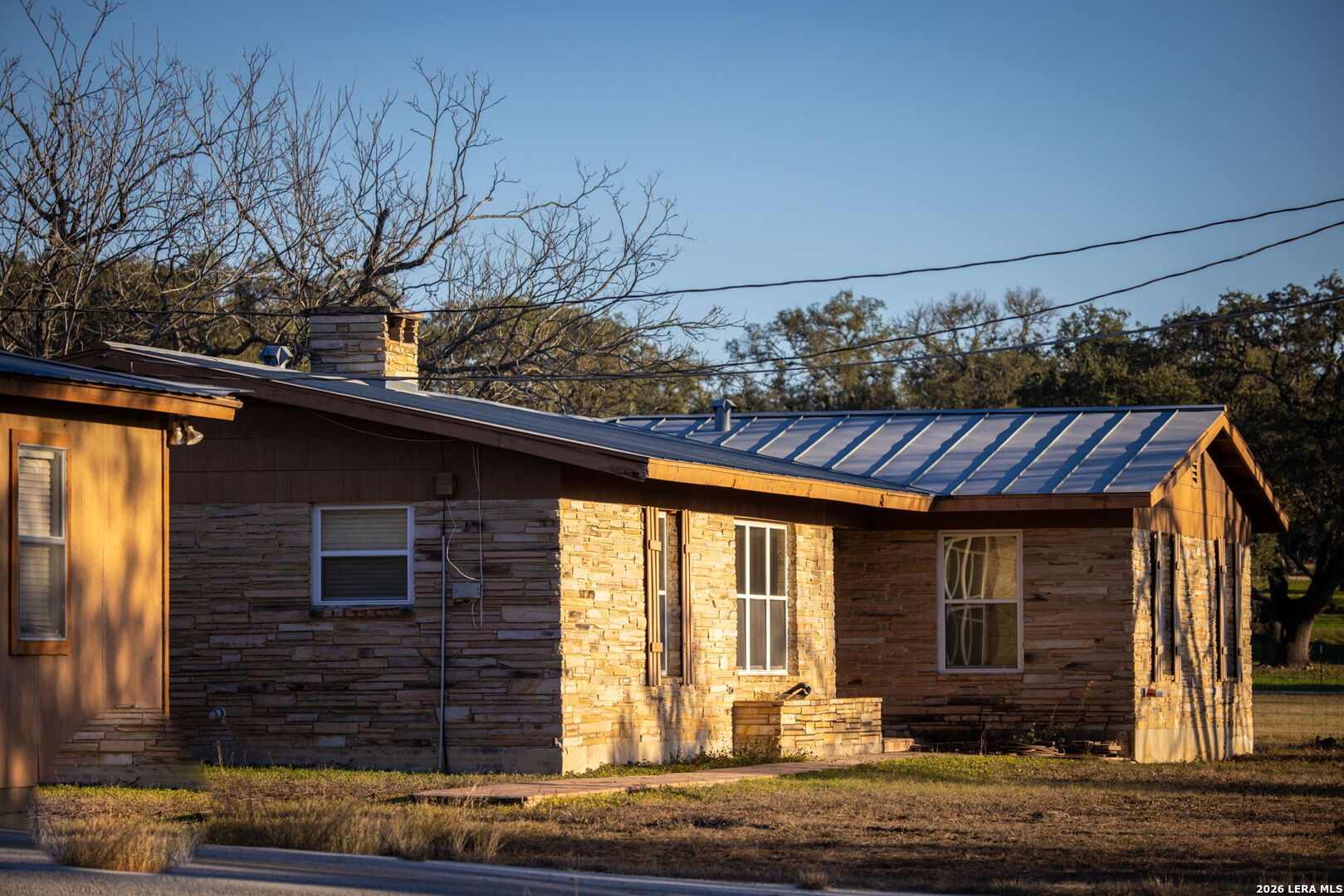 19512 Tonkawa Pass Garden Ridge TX 78266