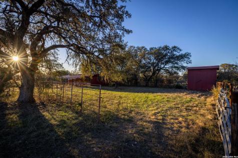19512 Tonkawa Pass Garden Ridge TX 78266