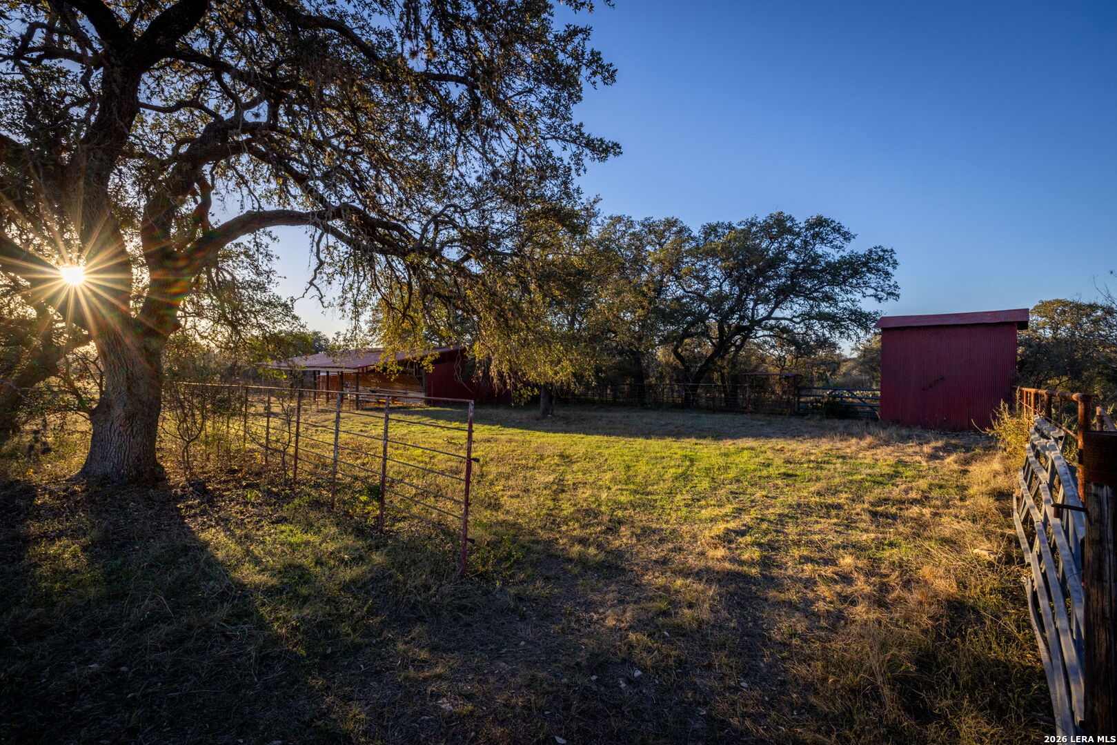19512 Tonkawa Pass Garden Ridge TX 78266