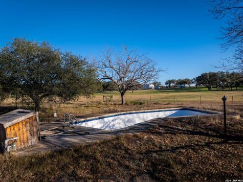 19512 Tonkawa Pass Garden Ridge TX 78266