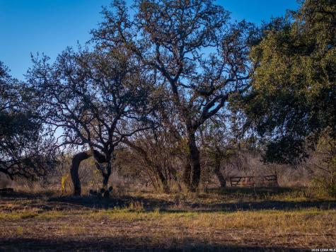 19512 Tonkawa Pass Garden Ridge TX 78266