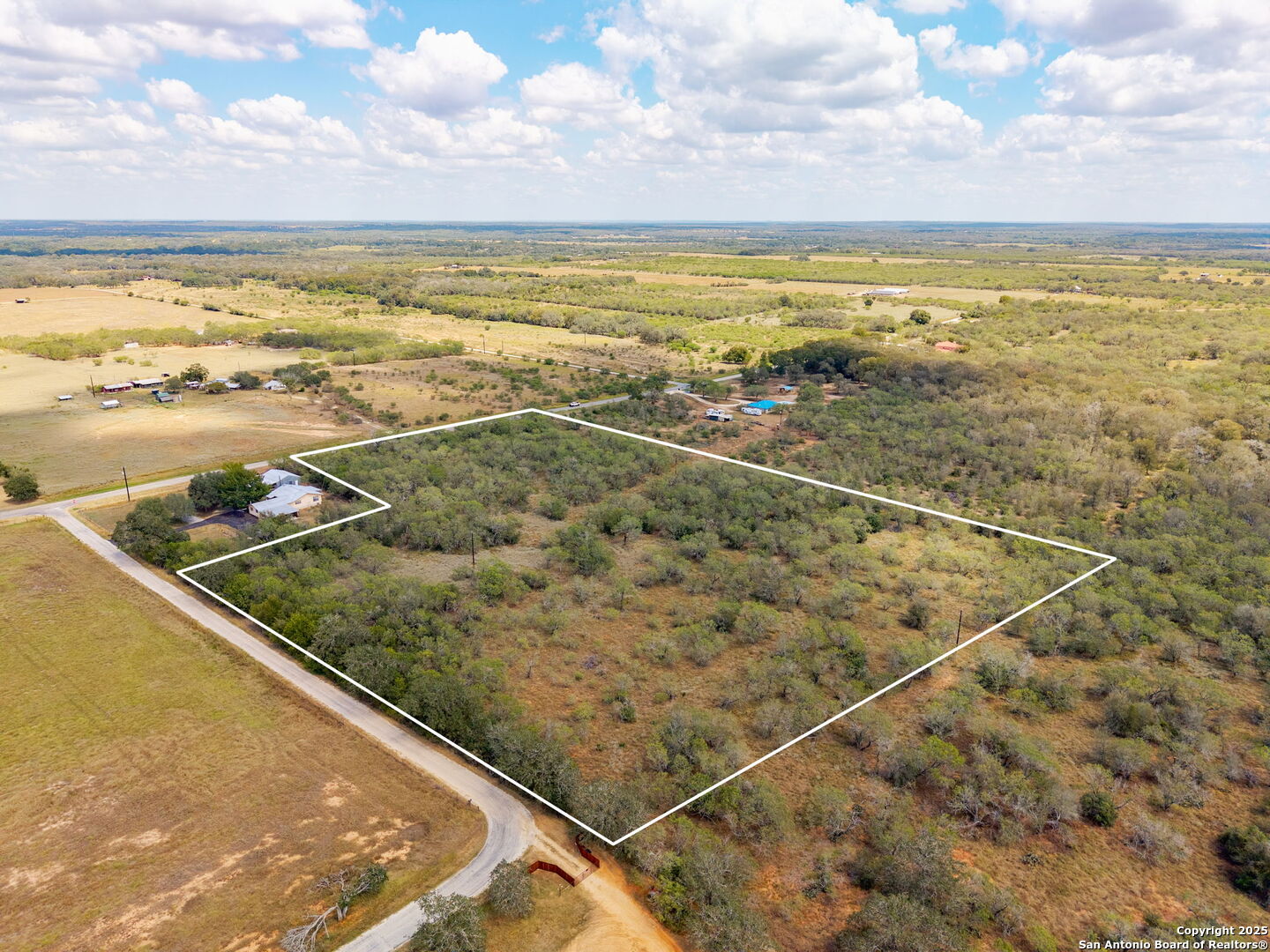 211 Halm Seguin TX 78155