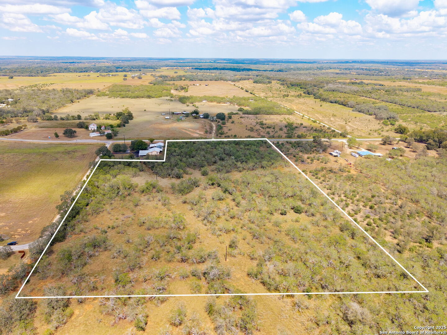 211 Halm Seguin TX 78155