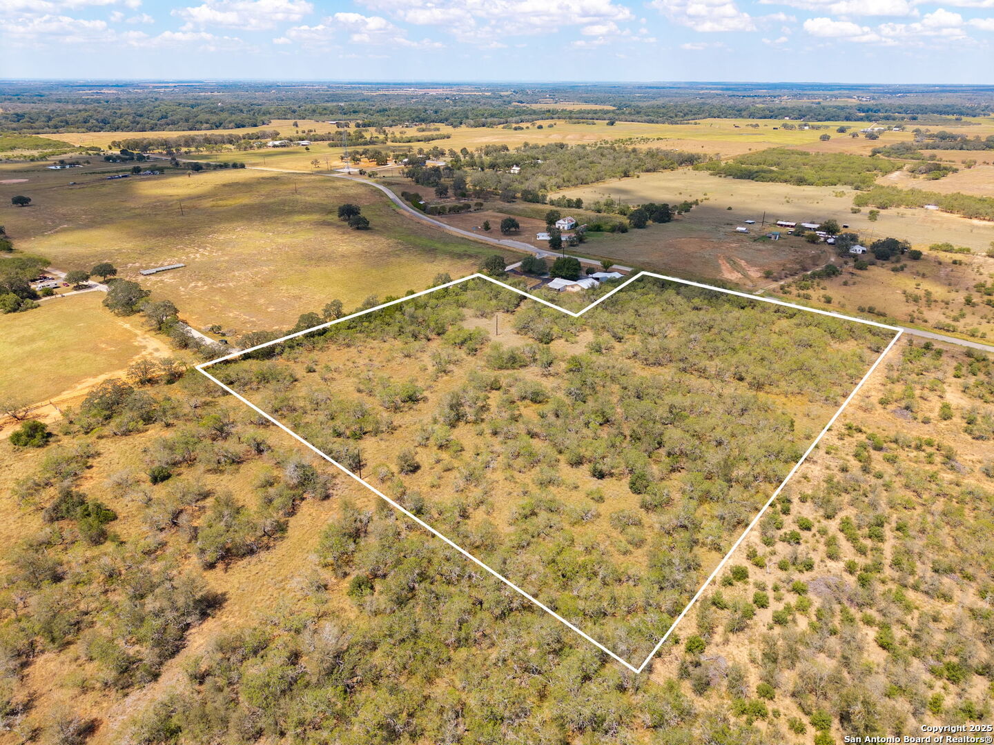 211 Halm Seguin TX 78155