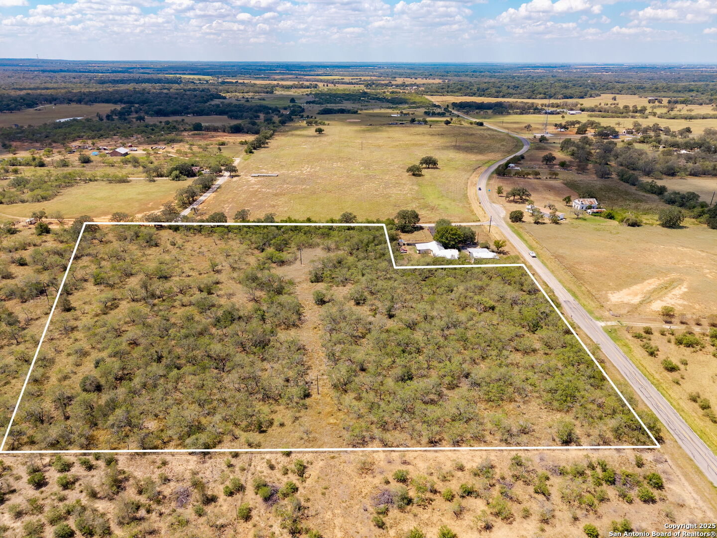 211 Halm Seguin TX 78155