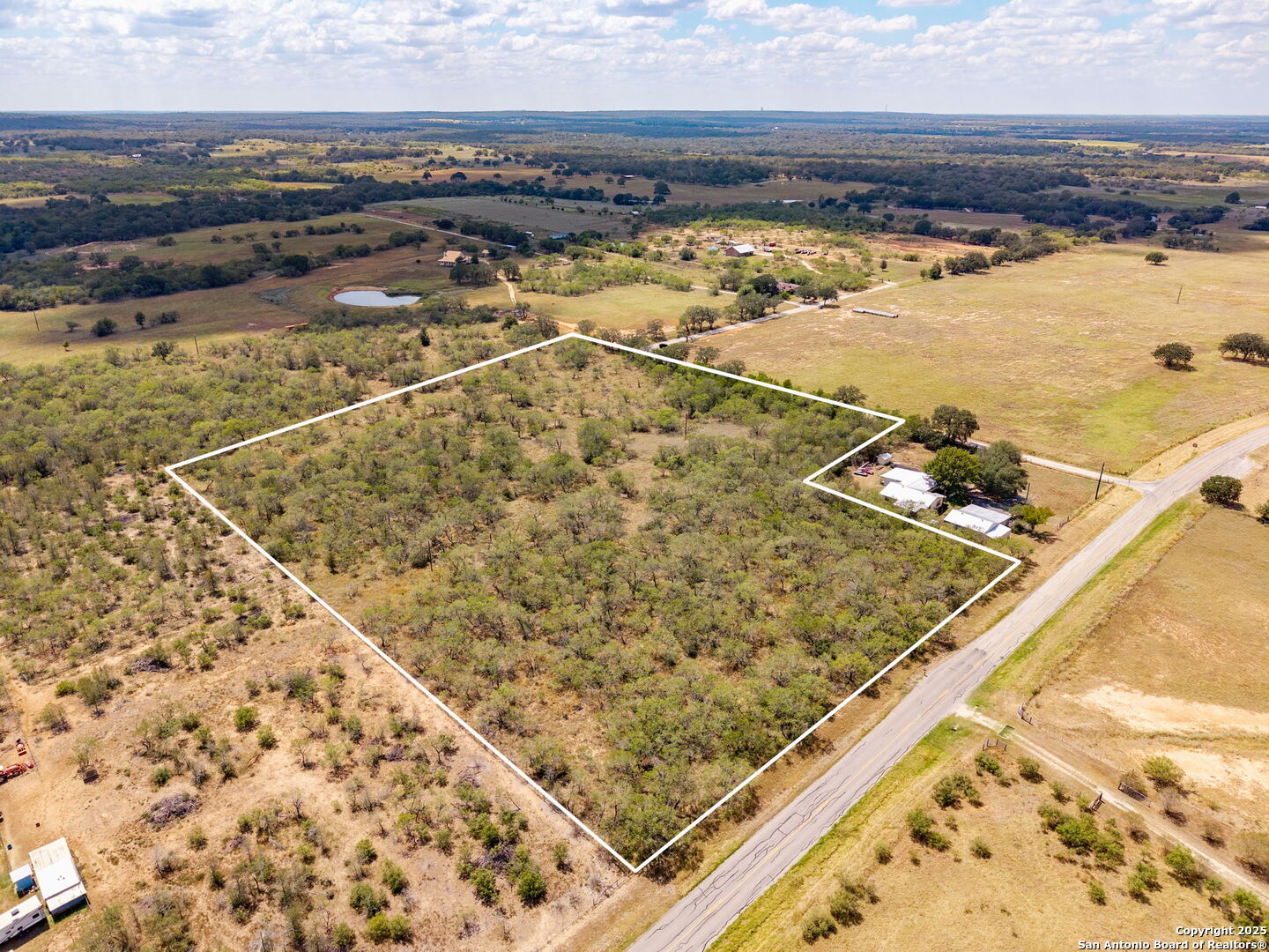 211 Halm Seguin TX 78155