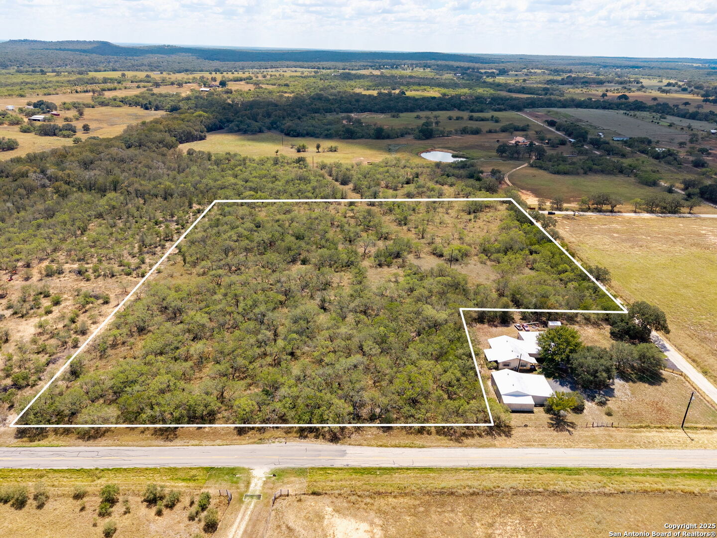 211 Halm Seguin TX 78155