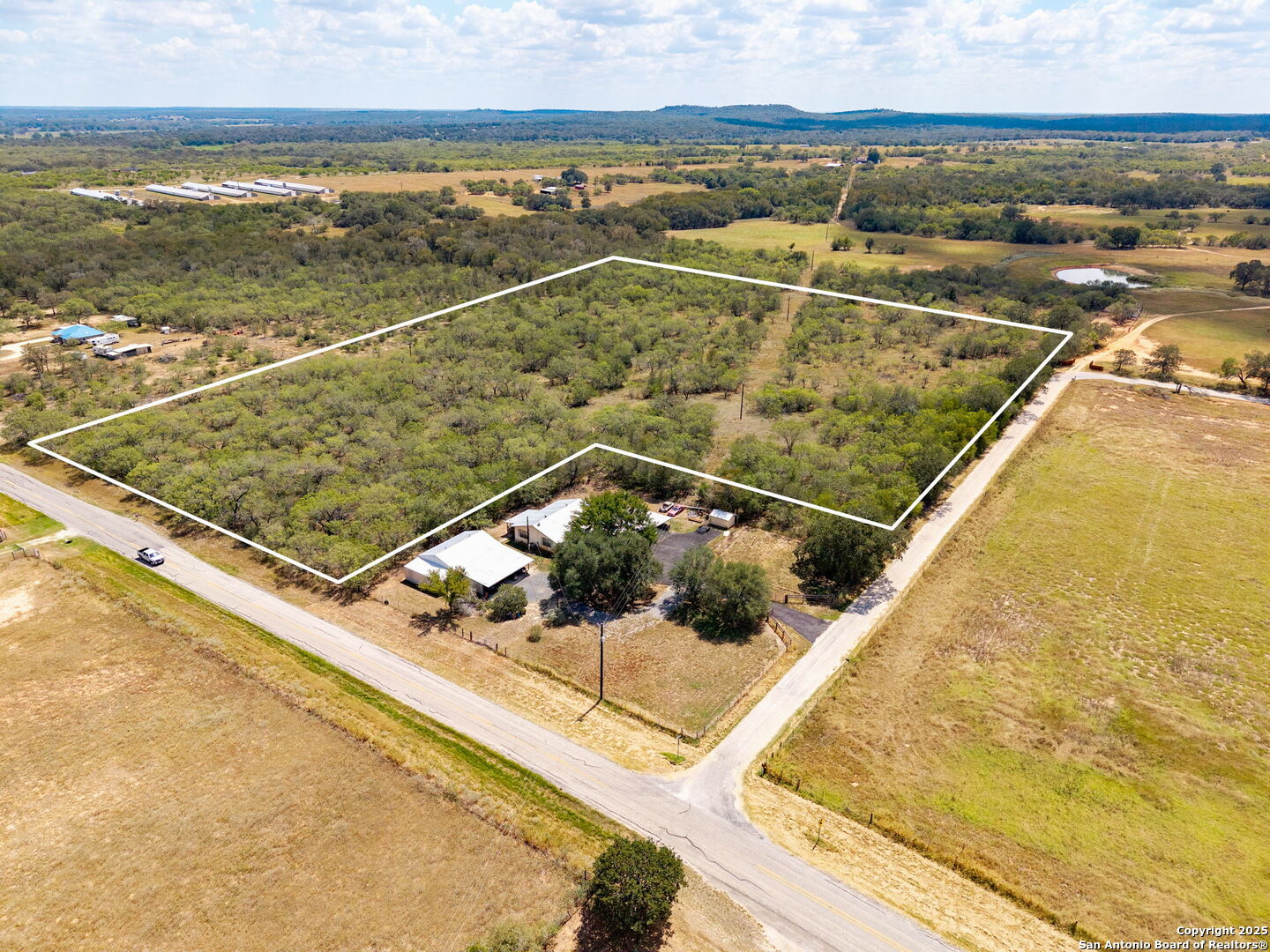 211 Halm Seguin TX 78155