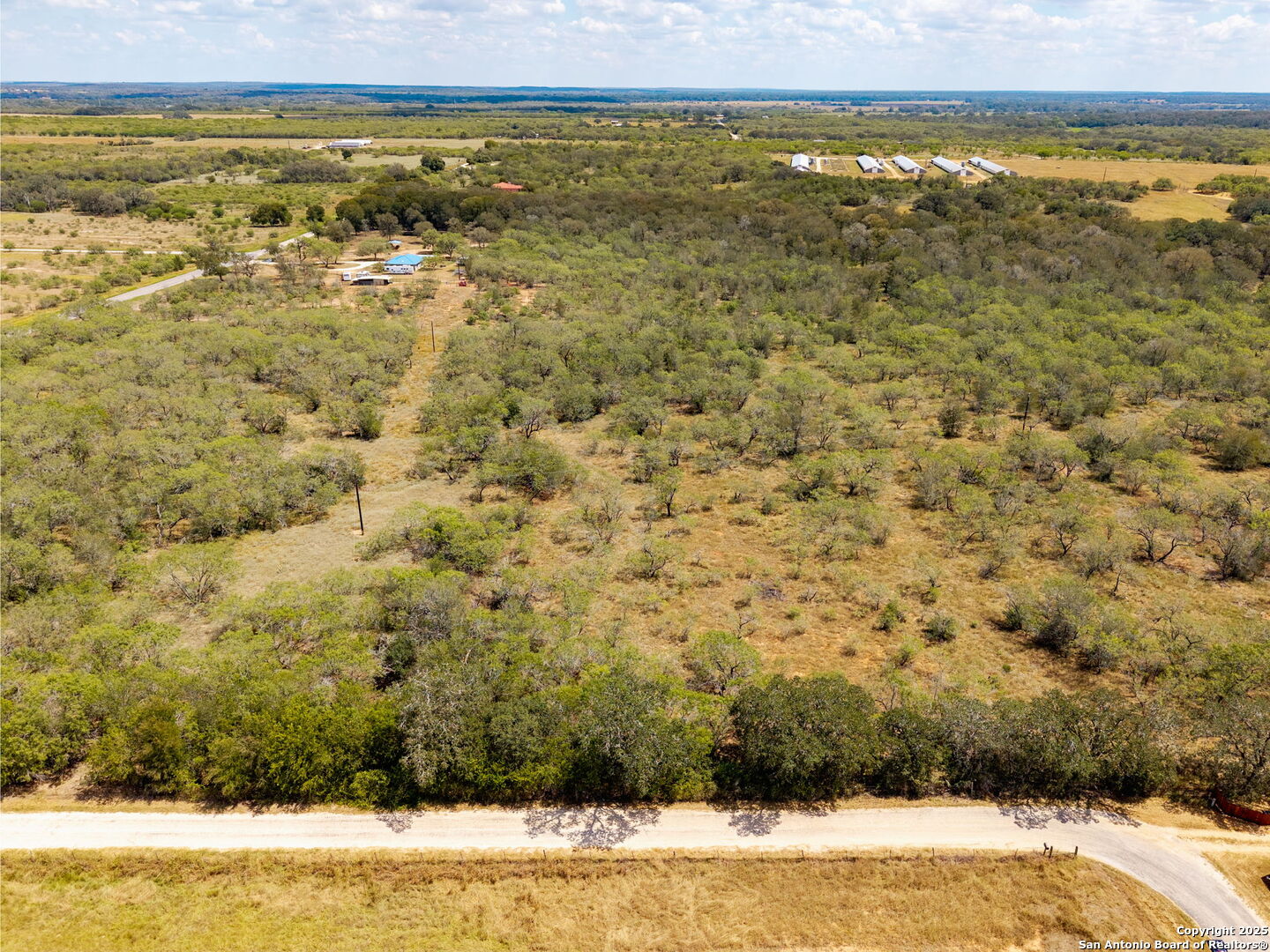 211 Halm Seguin TX 78155