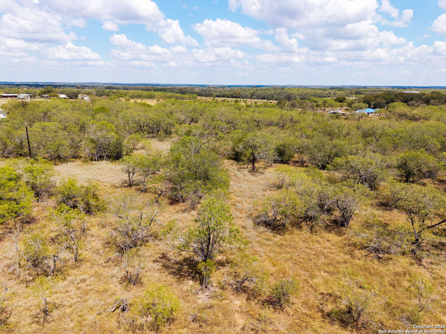 211 Halm Seguin TX 78155
