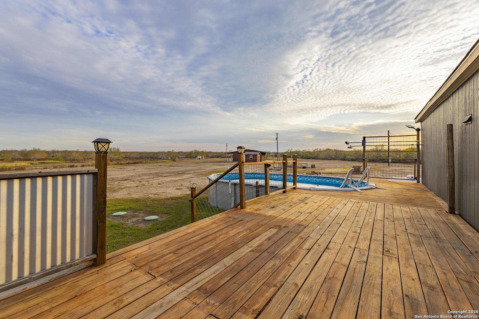 300 Private Road 2743 Moore TX 78057