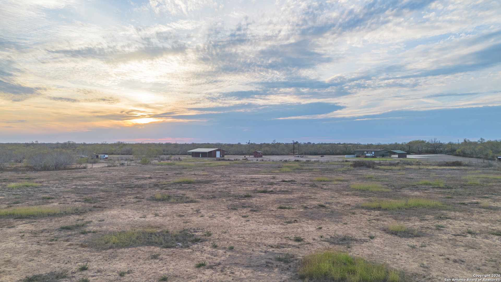 300 Private Road 2743 Moore TX 78057