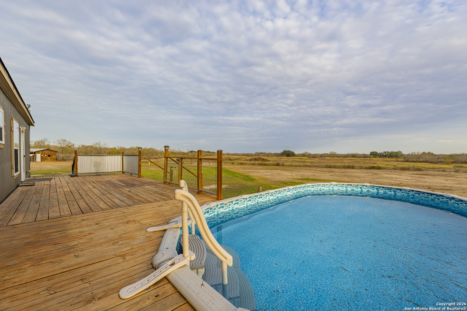 300 Private Road 2743 Moore TX 78057
