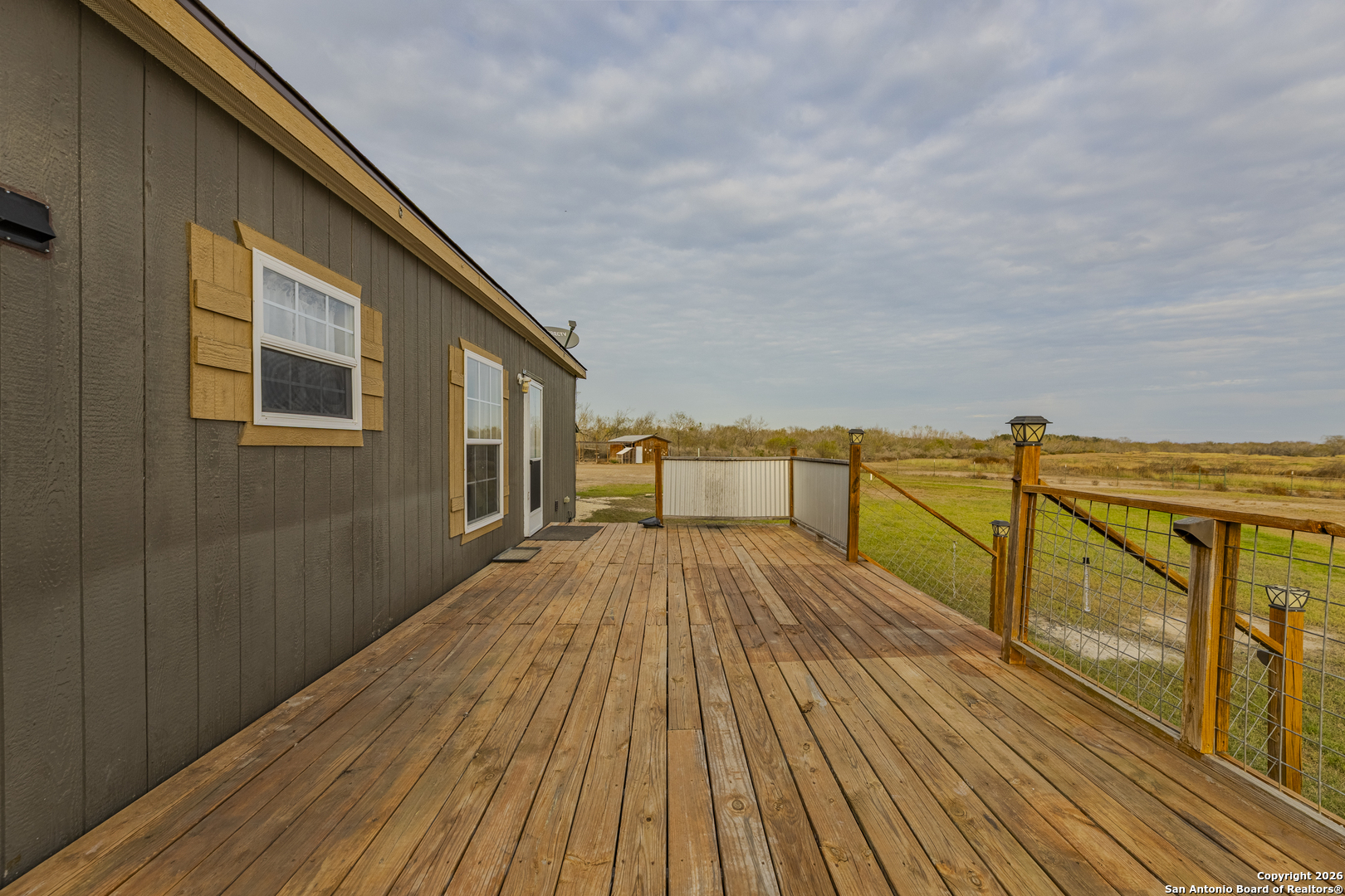 300 Private Road 2743 Moore TX 78057