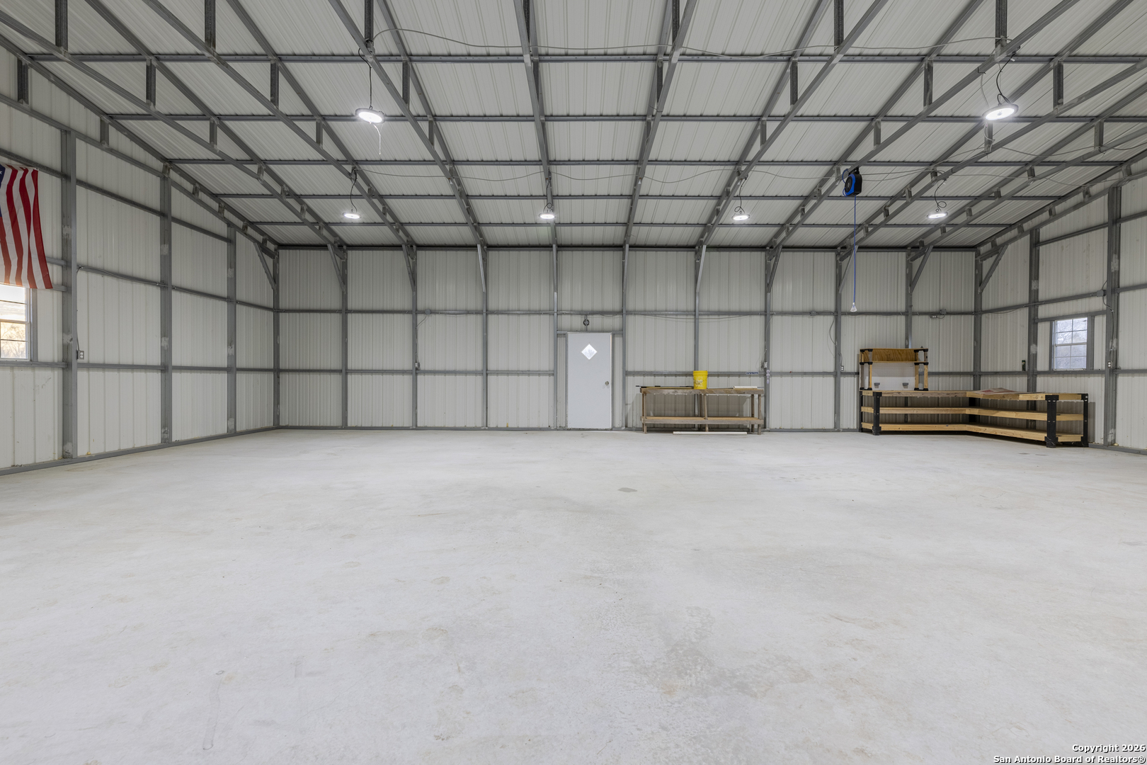 300 Private Road 2743 Moore TX 78057