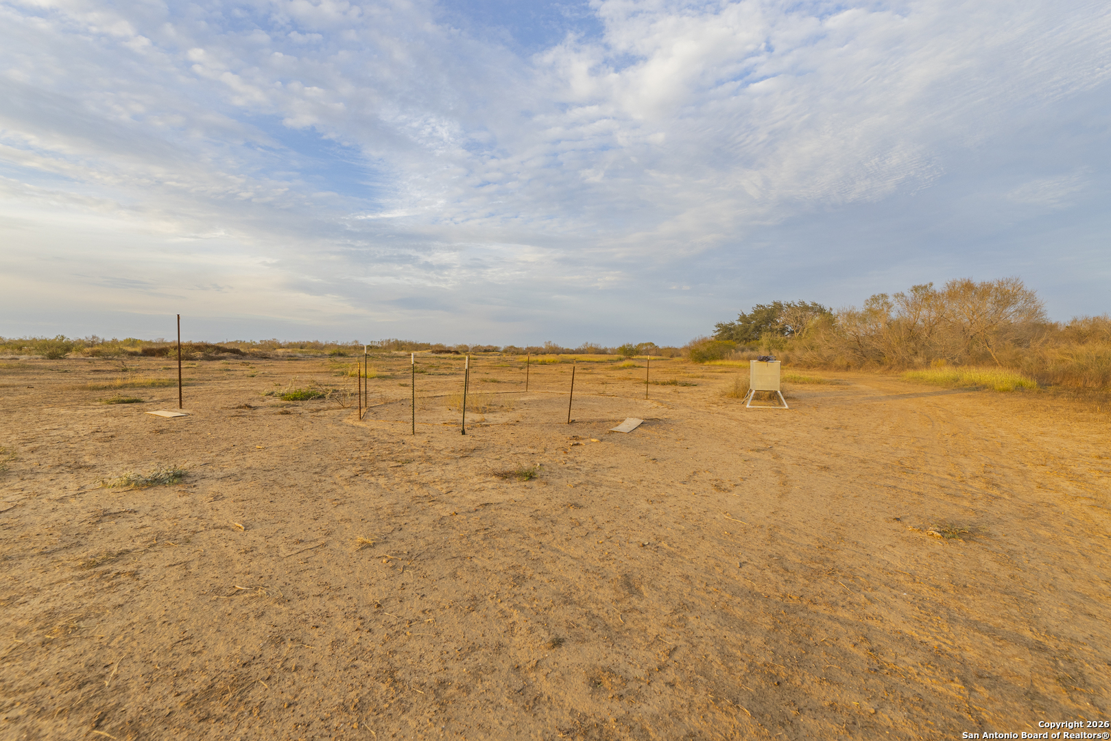 300 Private Road 2743 Moore TX 78057