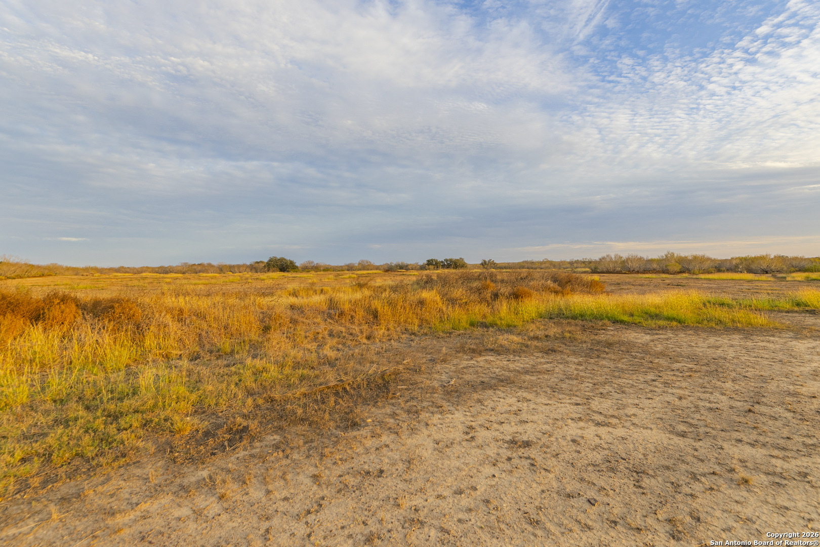 300 Private Road 2743 Moore TX 78057