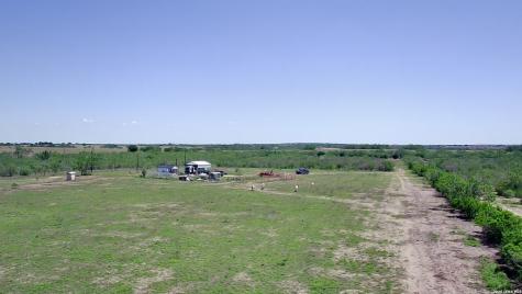 2103 County Road 138 Kenedy TX 78119