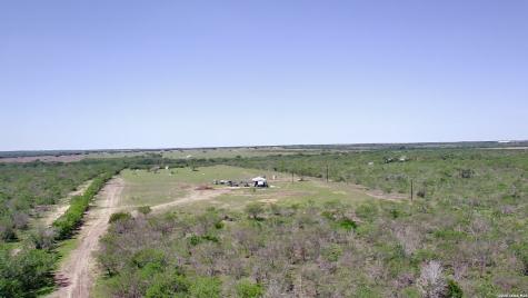 2103 County Road 138 Kenedy TX 78119